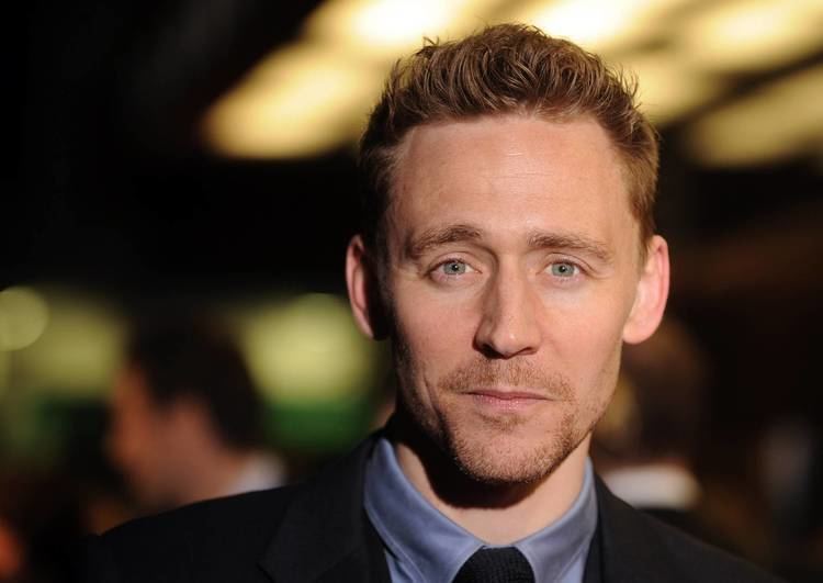 Tom Hiddleston Sony Pictures Classics Adds Hank Williams Biopic 39I Saw t