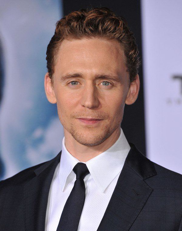 Tom Hiddleston Lainey Gossip Entertainment UpdateCelebrity Updates on