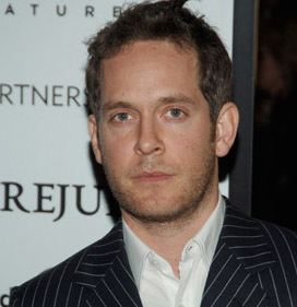 Tom Hollander Hollander Wiki Married Wife Girlfriend or Gay and Net Worth