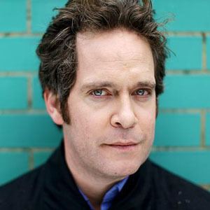 Tom Hollander Tom Hollander to Be a Dad Mediamass