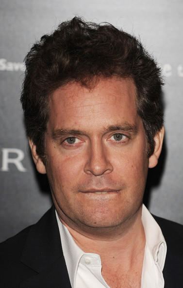 Tom Hollander Tom Hollander AmandaBristow1 Twitter