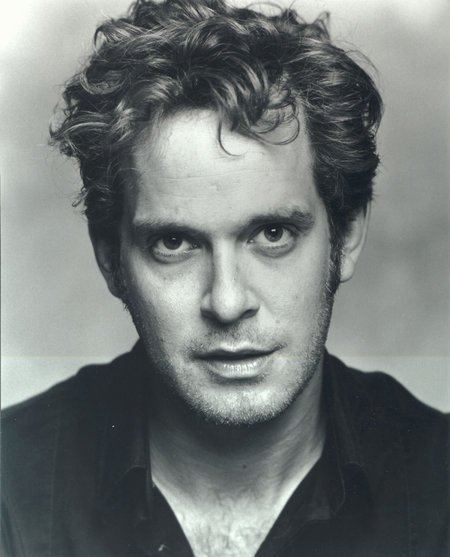 Tom Hollander iamediaimdbcomimagesMMV5BMjA4NjY0NjM4M15BMl5