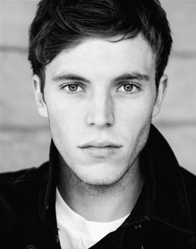 Tom Hughes (actor) 9 Reasons Actor Tom Hughes Is Your New British Obsession