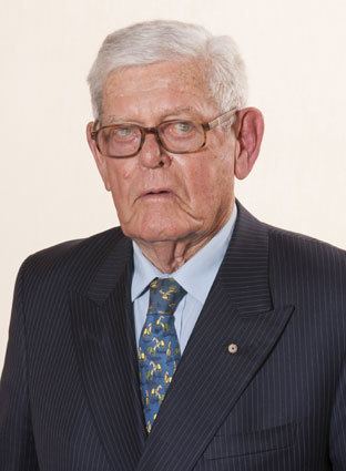 Tom Hughes (Australian politician) blackstonecomauuploadsimagesGallerybarrister