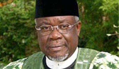 Tom Ikimi Tom Ikimi Resigns From APC Politics Nigeria