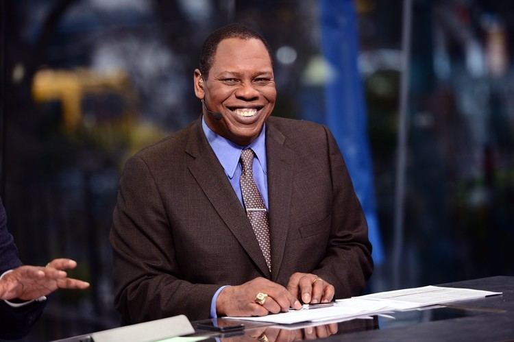 Tom Jackson (American football) ESPNs Tom Jackson to be honored by Pro Football Hall of Fame ESPN