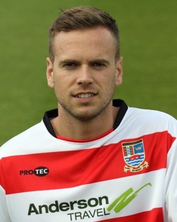 Tom Jelley Tom Jelley and Jack Clark News Kingstonian FC