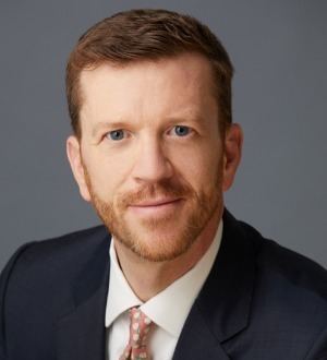 Thomas R. "Tom" Johnson - Portland, OR - Lawyer | Best Lawyers