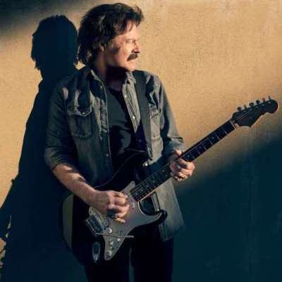 Tom Johnston (musician) Songcraft Conversations with Great Songwriters Podcast You know