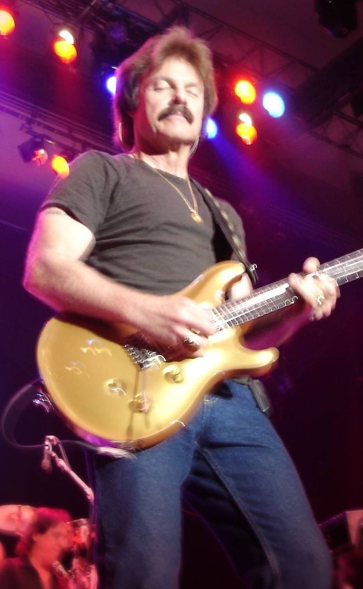 Tom Johnston (musician) Tom Johnston musician Wikipedia