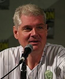 Tom Kane httpsuploadwikimediaorgwikipediacommonsthu