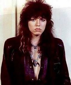 Tom Keifer - Alchetron, The Free Social Encyclopedia