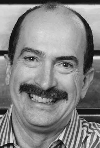 Tom Kelley (author) October 24 David Kelley Founder IDEO amp Tom Kelley