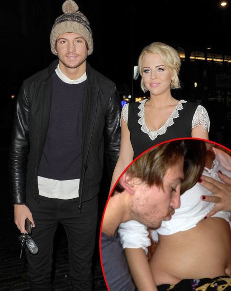 Tom Kilbey Tom Kilbey trending pictures and gossip from OK