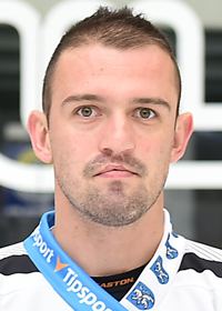 Tomáš Klimenta wwwbkboleslavczfotohraci2016klimentatomasjpg