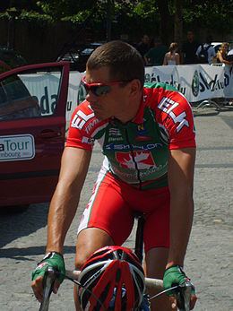 Tomáš Konečný (cyclist) httpsuploadwikimediaorgwikipediacommonsthu