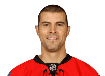 Tom Kostopoulos Tom Kostopoulos Stats News Videos Highlights Pictures