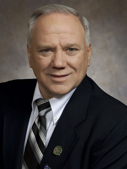 Tom Larson (politician) Former Wisconsin legislator Tom Larson of Colfax dies