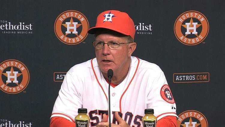 Tom Lawless Tom Lawless to interview Saturday for Astros managerial