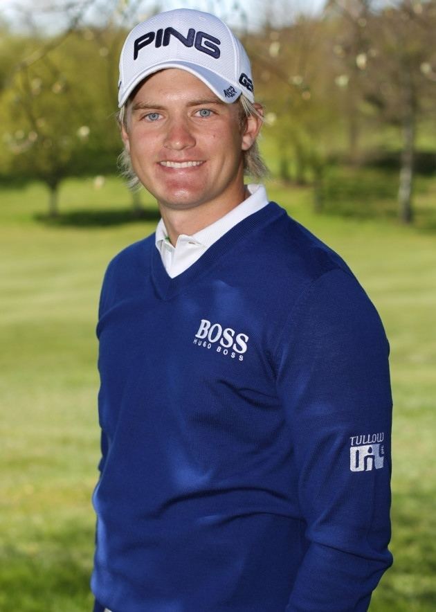Tom Lewis (golfer) 2011 champion Tom Lewis looks for happy return to golf39s