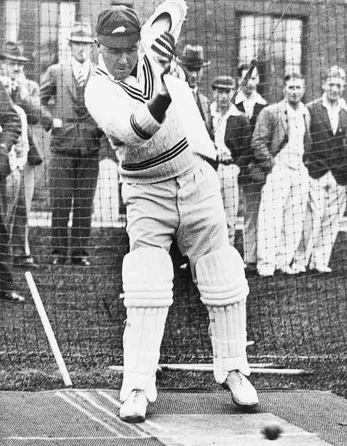 Tom Lowry Tom Lowry Cricket Te Ara Encyclopedia of New Zealand