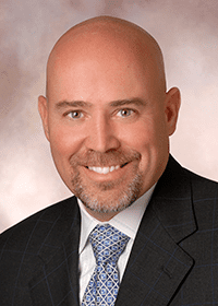 Tom MacArthur wwwtmac4congresscomwpcontentthemestmac4congr