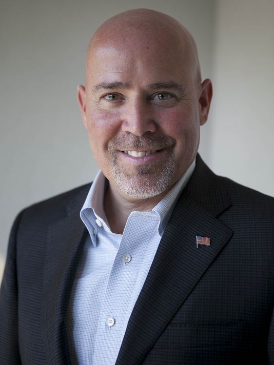 Tom MacArthur chlbrd10102014daily1a00120141009imgtommacarthurjpg2111b8jpg