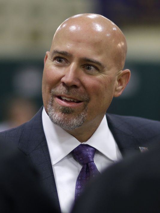 Tom MacArthur MacArthur wins expensive nasty House race in NJ