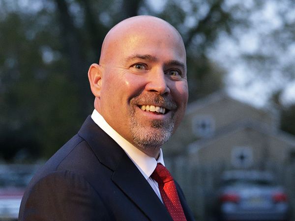 Tom MacArthur tommacarthurphoto600542jpg