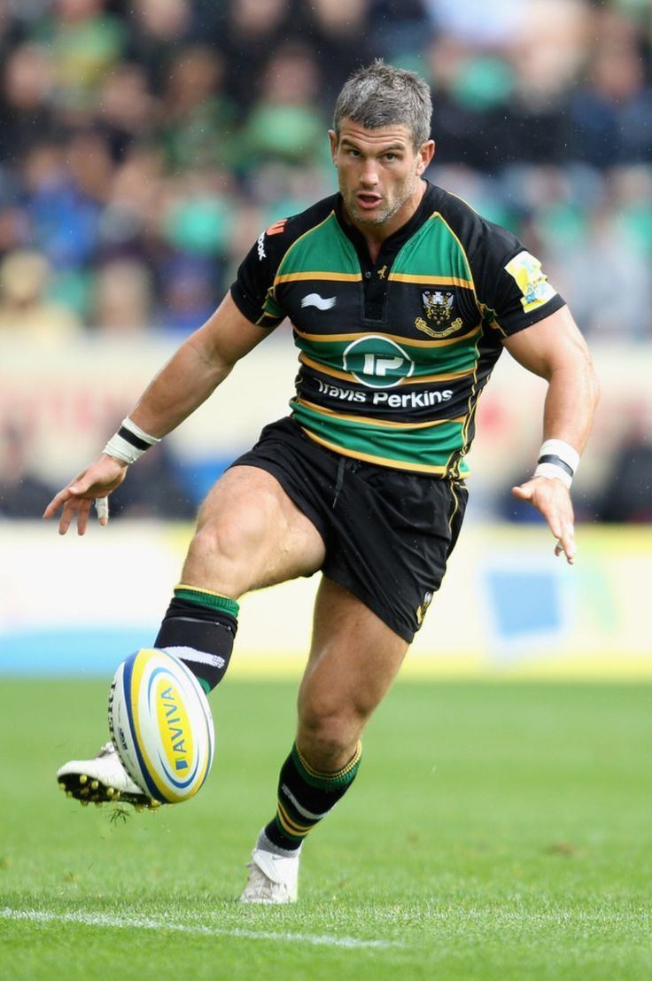 Tom May (rugby union) Tom May Rugby Pinterest Rugby Toms and Rugby Players