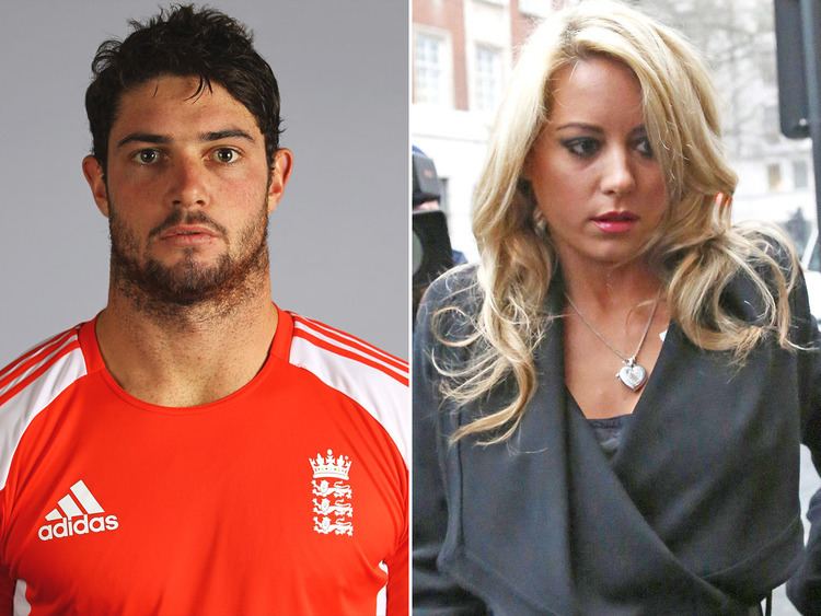 Tom Maynard Tom Maynard was habitual cocaine user batsmans inquest hears