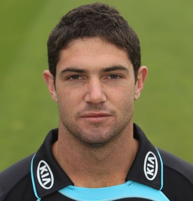 Tom Maynard talksportcomsitesdefaultfilestscoukoldimage