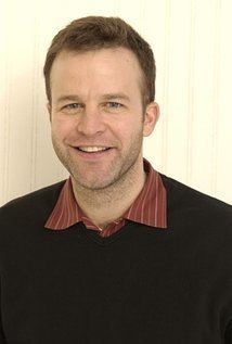 Tom McCarthy (director) iamediaimdbcomimagesMMV5BMTIyODYyNzk2NF5BMl5