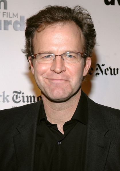 Tom McCarthy (director) ThomasMccarthy18thAnnualGothamIndependentFF6blWMzrEgljpg