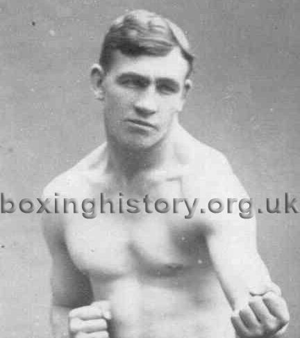 Tom McCormick (boxer) Sgt Tom McCormick Born Dundalk 8 Aug 1890 Died 6 Jul Flickr