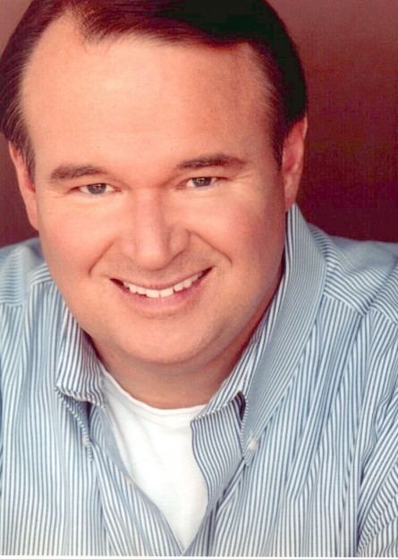 Tom McGowan httpswwwibdbcomcacheperson699171409849066jpg