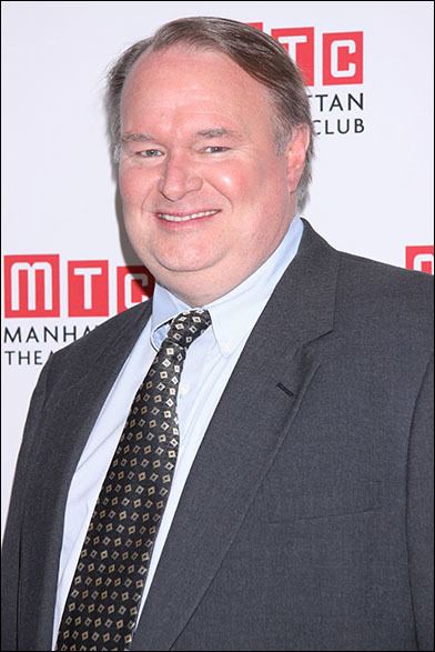 Tom McGowan Tom McGowan Broadway Theatre Credits Photos Who39s Who