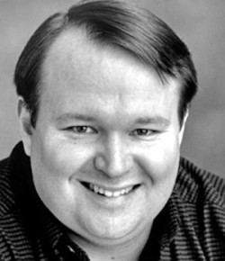 Tom McGowan staticplaybillcomdims4default343194321474836