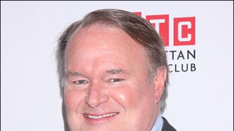 Tom McGowan staticplaybillcomdims4default3fe612921474836