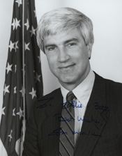 Tom McMillen httpsuploadwikimediaorgwikipediacommonsaa