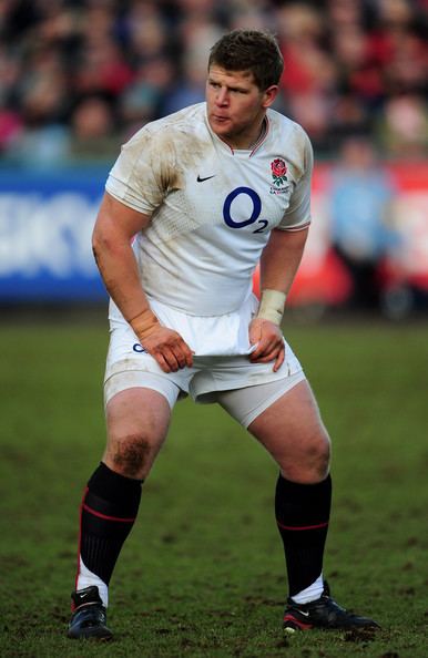 Tom Mercey Tom Mercey Photos Photos England Saxons v Ireland A Zimbio