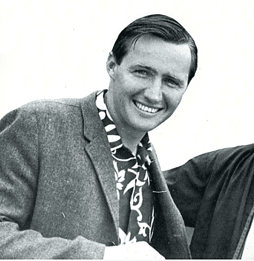 Tom Morey 1965png