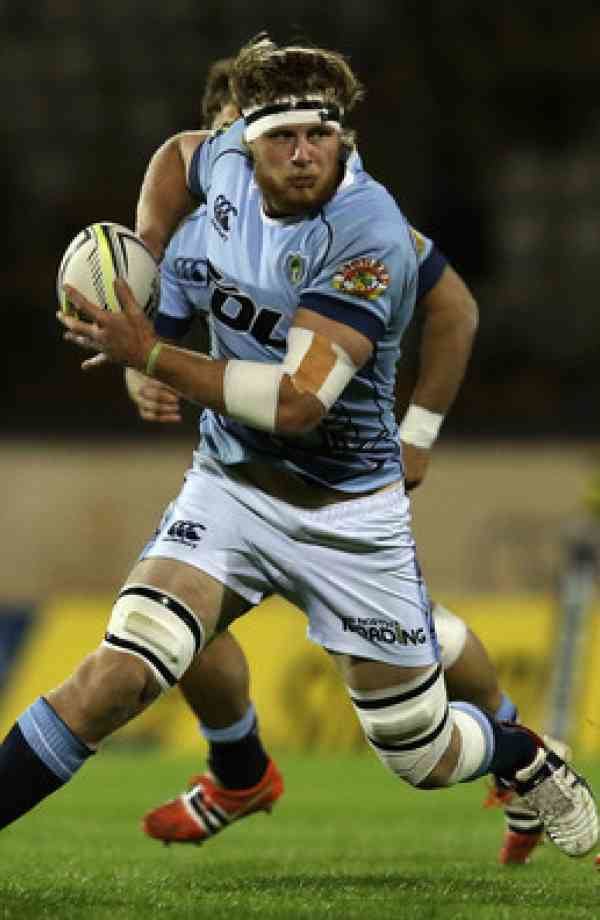 Tom Murday Tom Murday Ultimate Rugby Players News Fixtures and Live Results