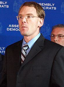 Tom Nelson (politician) httpsuploadwikimediaorgwikipediacommonsthu