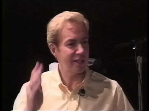 Tom Netherton Tom Netherton Part 2 of 3 YouTube