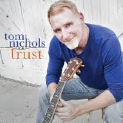 Tom Nichols (songwriter) Tom Nichols Indie International Listen to Songs written by Tom