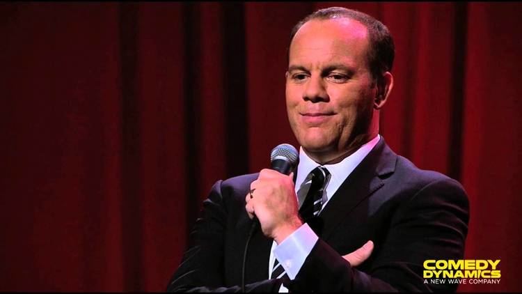 Tom Papa Tom Papa How Old Are You Stand Up Comedy YouTube
