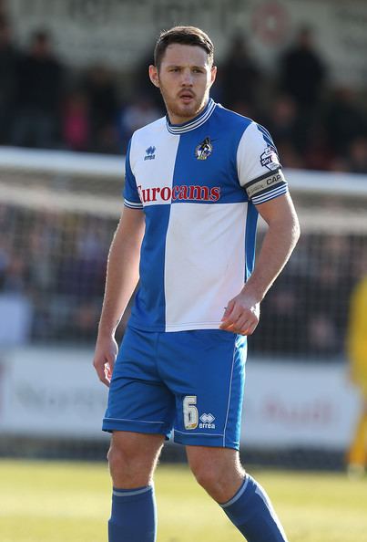 Tom Parkes Tom Parkes Photos Northampton Town v Bristol Rovers