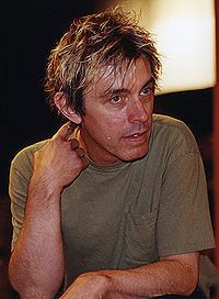 Tom Petersson httpsuploadwikimediaorgwikipediacommonsthu