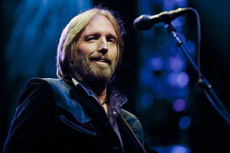 Tom Petty Tom Petty to Play Intimate Shows in New York and Los